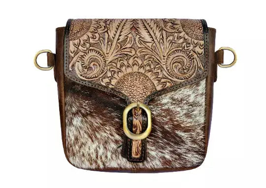 Women Handmade Handbags Purse Wallet Beaded Bags Kenya 12”x10” Office Party  Tote | eBay