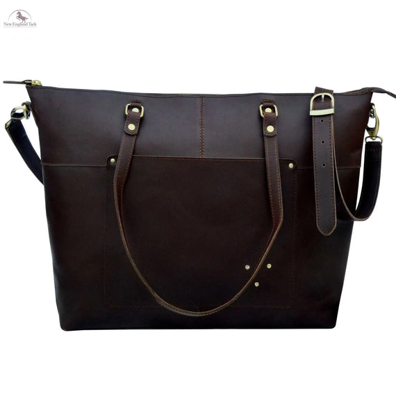 Ladies Leather Bags In Anantnag - Prices, Manufacturers & Suppliers